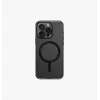UNIQ Clario Funda para iPhone 16 Pro 6,3