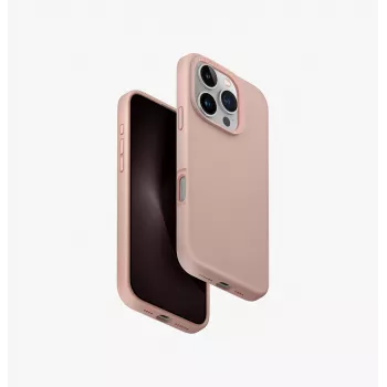 UNIQ Lino Hue iPhone 16 Pro 6,3