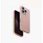 UNIQ Lino Hue iPhone 16 Pro 6,3