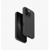 UNIQ Lino Hue iPhone 16 Pro 6,3