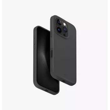 UNIQ Lino Hue iPhone 16 Pro 6,3