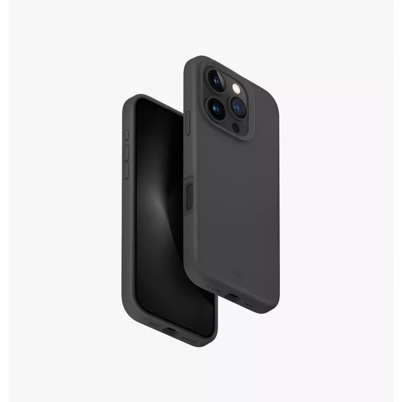 UNIQ Lino Hue iPhone 16 Pro 6,3