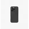 UNIQ Lino Hue iPhone 16 Pro 6,3