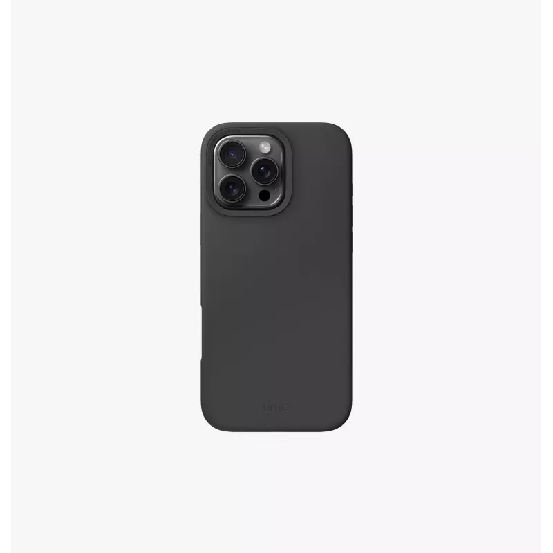 UNIQ Lino Hue iPhone 16 Pro 6,3