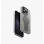 UNIQ Heldro Max Funda para iPhone 16 Pro 6,3