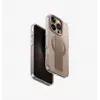 UNIQ Heldro Max Funda para iPhone 16 Pro 6,3