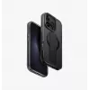 UNIQ Heldro Max Funda para iPhone 16 Pro 6,3