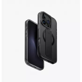 UNIQ Heldro Max iPhone 16 Pro 6.3