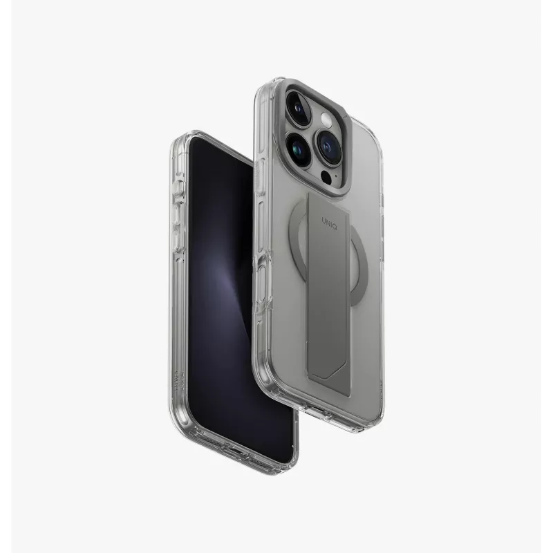 UNIQ Heldro Max iPhone 16 Pro 6.3