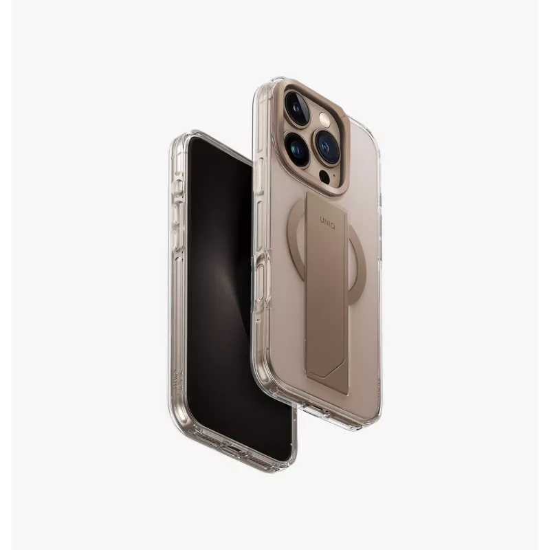 UNIQ Heldro Max iPhone 16 Pro 6.3
