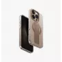 UNIQ Heldro Max Funda para iPhone 16 Pro 6,3