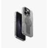 UNIQ Heldro Max Funda para iPhone 16 Pro 6,3
