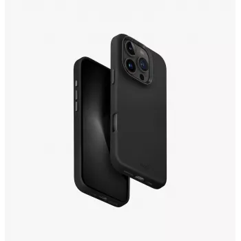 UNIQ Lyden Magclick Charging Case para iPhone 16 Pro 6,3