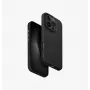 UNIQ Lyden Magclick Charging Case para iPhone 16 Pro 6,3