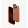 UNIQ Lyden Magclick Charging Case para iPhone 16 Pro 6,3