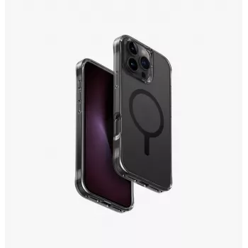 UNIQ LifePro Xtreme Funda para iPhone 16 Pro Max 6,9