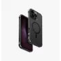 UNIQ LifePro Xtreme Funda para iPhone 16 Pro Max 6,9