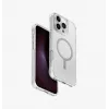 UNIQ LifePro Xtreme Funda para iPhone 16 Pro Max 6,9