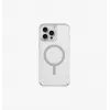 UNIQ LifePro Xtreme Funda para iPhone 16 Pro Max 6,9
