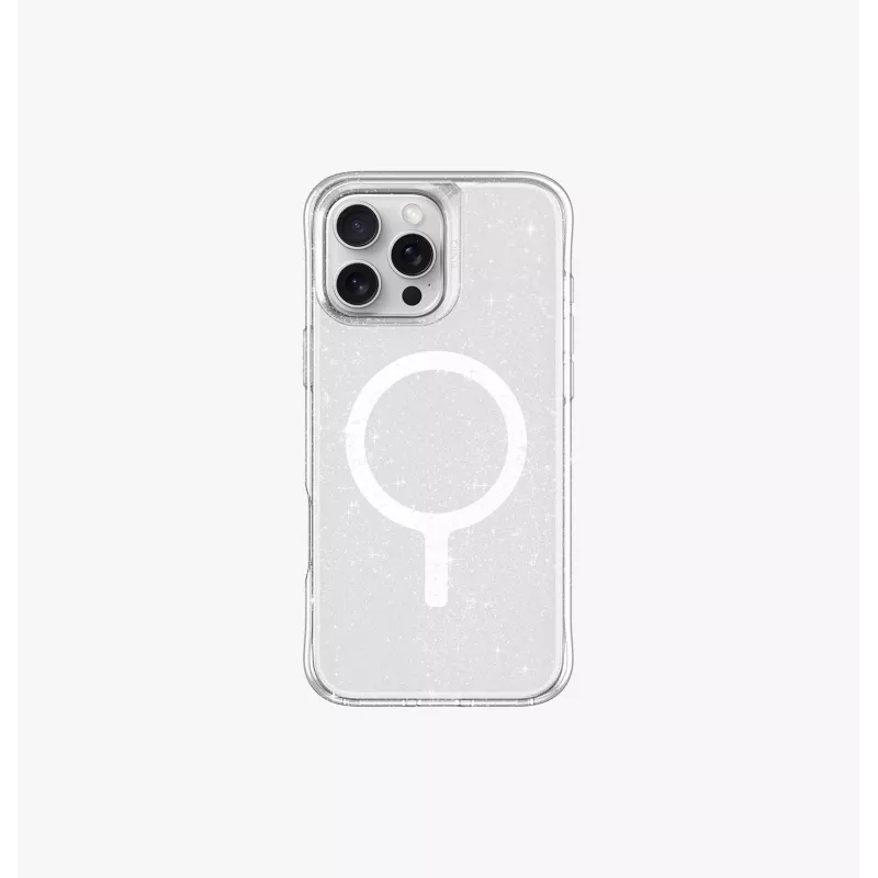 UNIQ LifePro Xtreme Funda para iPhone 16 Pro Max 6,9