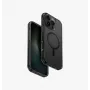UNIQ Combat Case para iPhone 16 Pro Max 6,9