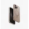 UNIQ Combat Case para iPhone 16 Pro Max 6,9