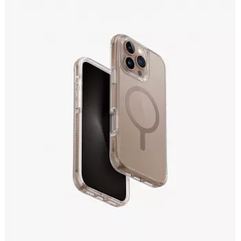 UNIQ Combat Case para iPhone 16 Pro Max 6,9