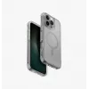 UNIQ Combat Case para iPhone 16 Pro Max 6,9