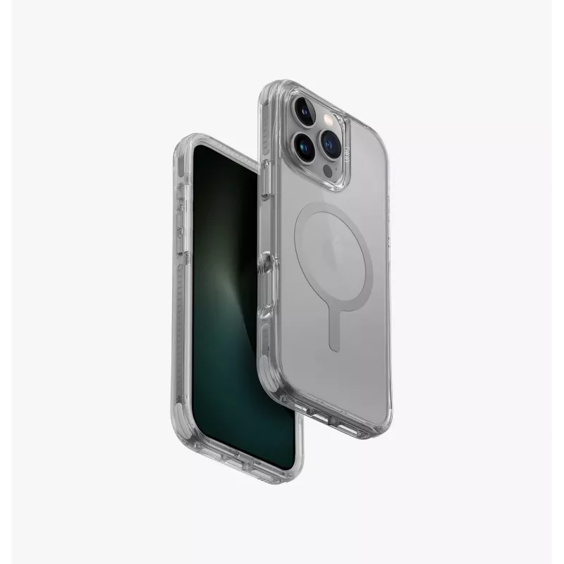 UNIQ Combat Case para iPhone 16 Pro Max 6,9