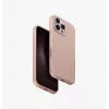 UNIQ Lino Hue iPhone 16 Pro Max 6,9