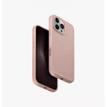 UNIQ Lino Hue iPhone 16 Pro Max 6,9