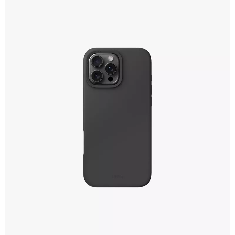 UNIQ Lino Hue iPhone 16 Pro Max 6,9