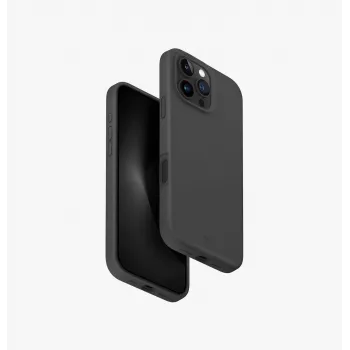 UNIQ Lino Hue iPhone 16 Pro Max 6,9