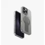 UNIQ Heldro Max Funda para iPhone 16 Pro Max 6,9