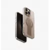 UNIQ Heldro Max Funda para iPhone 16 Pro Max 6,9