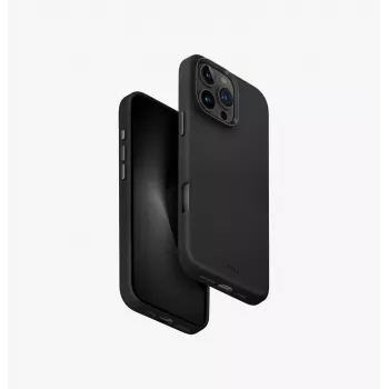 UNIQ Lyden MagClick Case para iPhone 16 Pro Max 6,9