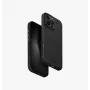 UNIQ Lyden MagClick Case para iPhone 16 Pro Max 6,9