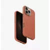 UNIQ Lyden MagClick Case para iPhone 16 Pro Max 6,9
