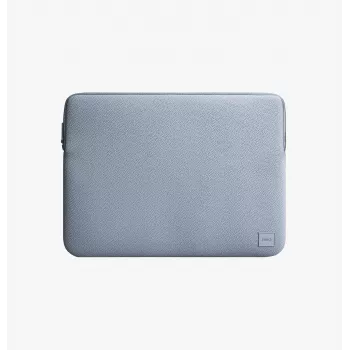 UNIQ Cyprus Laptop Sleeve 14