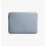 UNIQ Cyprus Laptop Sleeve 14