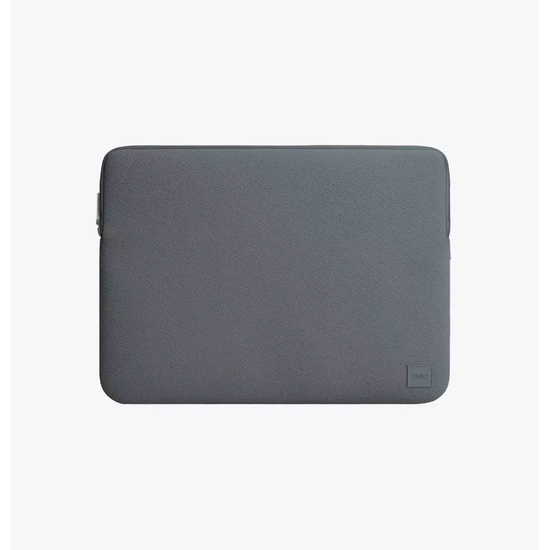 UNIQ Cyprus Laptop Sleeve 14