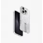 UNIQ Eleva con soporte Vertica Funda para Apple iPhone 16 Pro 6,3