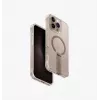 UNIQ Eleva con soporte Vertica Funda para iPhone 16 Pro Max 6,9