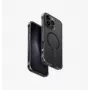 UNIQ Eleva Case con soporte Vertica para iPhone 16 Pro Max 6.9