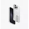 UNIQ Eleva Case con soporte Vertica para iPhone 16 Pro Max 6.9
