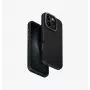 UNIQ Keva Max Magclick Charging Case para iPhone 16 Pro 6,3