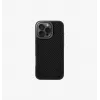 UNIQ Keva Max Magclick Charging Case para iPhone 16 Pro 6,3
