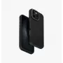 UNIQ Keva Max Magclick Charging Case para iPhone 16 Pro Max 6,9