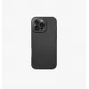 UNIQ Keva Max Magclick Charging Case para iPhone 16 Pro Max 6,9