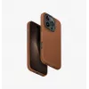 UNIQ Lyden Funda con carga Magclick para iPhone 16 Pro 6,3